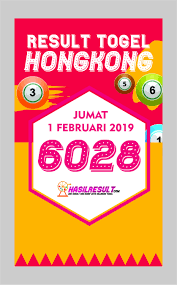 Result Togel Hongkong Jumat 1 Februari 2019 Di 2021 Februari 1 Februari 12 Desember