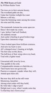 William Butler Yeats I Love This Poem And It Has A Special Meaning And Memory For Me Poetry Words Yeats Poems Poems By Famous Poets