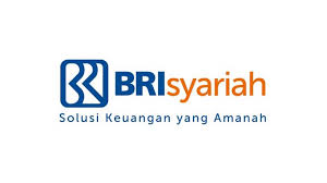 Mungkin hanya itu saja info lowongan kerja bank bri bandung yang bisa saya share kali ini. Lowongan Kerja Lowongan Kerja Brisyariah Area Jakarta Selatan 2019