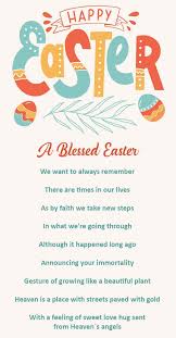 Pin On Easter At Home 2020