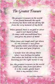 I Love You Mommy Happy Mother Day Quotes Mothers Day Poems Happy Mothers Day Wishes