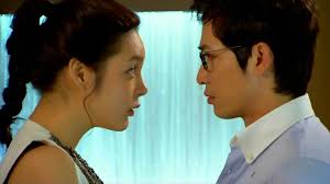 Korean Dramas Wallpaper Coffee House Coffee House Korean Drama Park Si Yeon