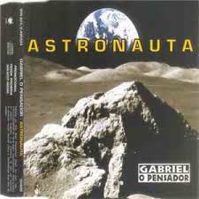 Gabriel O Pensador Astronauta Flac Download