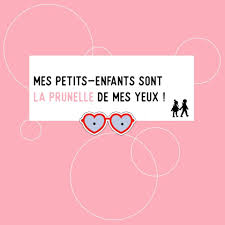 Mes Petits Enfants Sont La Prunelle De Mes Yeux Petitsenfants Amour Citation Paris Lafamilleengrand Grandma Family Petits Enfants Citation Paris Enfants Ete