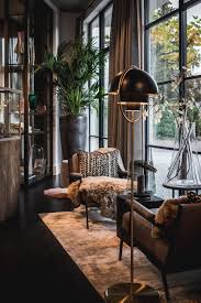 Pin By Ada Czechyra On Our Love Nest House Interior Home House Design
