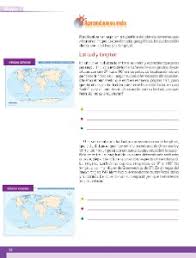 Identificación del grado de aislamiento en territorios insulares: Como Localizo Ayuda Para Tu Tarea De Geografia Sep Primaria Quinto Respuestas Y Explicaciones