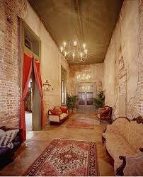 Pin By Bevolo On Events Weddings New Orleans Decor New Orleans Homes House Interior
