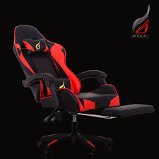 Ru Ready Stock Game Chair Game Chair Recliner Sub Athletic Seat Of Racing Car Lift Seat Office Chairs Aliexpress