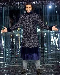 Pakistani designer sherwani suit for mens hsy sherwani suits mens sherwani suits montgomery village maryland usa bespoke sherwani pakistan color: 20 Wedding Dresses For Men In India Which Are Totally In Now Bridal And Groom S Wear Wedding Blog