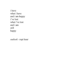 63 6k Likes 345 Comments Rupi Kaur Rupikaur On Instagram Words Quotes Words Rupi Kaur Quotes