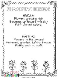 For The Love Of Haikus Notes From The Portable Haiku Poems For Kids Haiku Poems Poetry For Kids