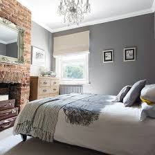 Romantic Bedroom Ideas Romantic Bedroom Designs Brick Wall Bedroom Remodel Bedroom Romantic Bedroom Design