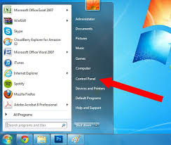 7 طرق لكيفية تغيير لغة الكمبيوتر علي أنظمة التشغيل المختلفة ثقف نفسك