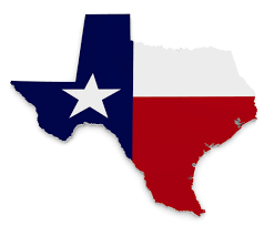 Texas is a state in the south central region of the united states. Texas Governor Extends Disaster Declaration For Covid 19