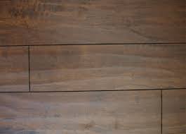 Interior Innovative Hardwood Floor Tiles Ideas For Home Interior Flooring Design Innovative And Creative Laminated Wood F Hardwood Floors Flooring Floor Design