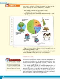 Guia de geografia e historia by alumnosbine 4500 views. Geografia Cuarto Grado 2017 2018 Ciclo Escolar Centro De Descargas
