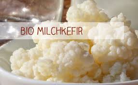 Den Leckeren Kefirpilz Fur Ihre Eigene Kefir Herstellung Finden Sie Hier Klicken Sie Einfach Auf Das Bild Kefir Kombucha Rezept Kombucha