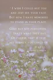 21 Best Funeral Poems For Sister Funeral Poems Sister Poems Grieving Quotes
