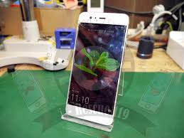 Android修理 千葉 Huawei P10 画面割れ修理 四街道市でiphone修理 I Rescue119千葉四街道店 アイレスキュー