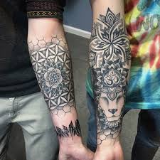 Pin By Alexander On Tattoos In 2021 Black Ink Tattoos Body Art Tattoos Arm Band Tattoo