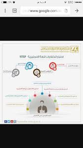 تجربتي مع ستيب Amal728