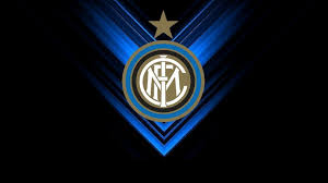Free inter milan wallpapers and inter milan backgrounds for your computer desktop. Inter Milan Hd Wallpapers 2021 Football Wallpaper