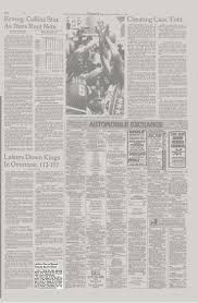 And international news, politics, business, technology, science, health, arts, sports and more. Arthur Pincus Named Deputy Sports Editor The New York Times