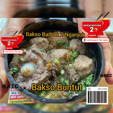 Jual genteng karang pilang murah magetan jawa timur, harga genteng karang pilang bambe, bisma, 2017, 2018, 2019, 2020. Bakso Bathok 2 Nganjuk Posts Facebook