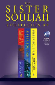 The Sister Souljah Collection 1 The Coldest Winter Ever Midnight A Gangster Love Story And Midnight And The Meaning Of Love By Sister Souljah Nook Book Ebook Barnes Noble