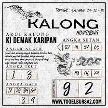 Prediksi Togel Hongkong 24 12 2018 Prediksi Togel Hongkong Togel Syair Togel Hongkong Hari Ini Syair Togel Jitu Hongkong Code S Buku Permainan Angka November