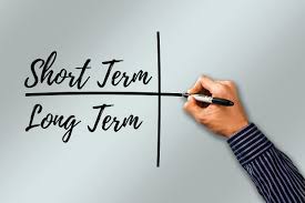 How many words can you make from a given word.useful anagram finder and word maker tool online. How Long Does It Take To Remember A Word