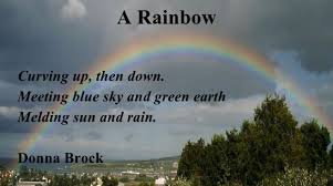Examples Of Haiku Poems Learn The Form Nature And Evolution Of Haiku Poetry Haiku Examples Haiku Poems Haiku Poetry