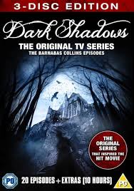 Dark Shadows Television Show 1966 Dark Shadows Original Tv Series The Originals Tv Tv Series