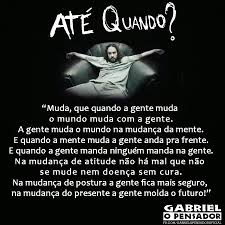 Frases De Gabriel Pensador Mensagem De Natal