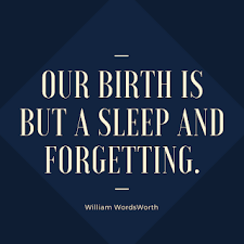 Mcq On William Wordsworth For Bcs Bank And Others Competitive Exams L English Literature Mcq William Wordsworth English Literature Romantic Poets