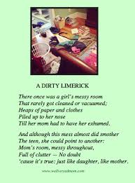 Pin On The Well Versed Mom