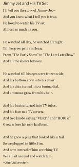 Narrative Poetry Day One What Is A Narrative Poem Narrative Poem Narrative Poetry Poetry Day