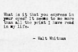 Poetry Walt Whitman Literary Quotes Walt Whitman Quotes Inspirational Quotes