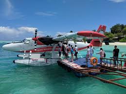 It lies southwest of sri lanka and india, about 700 kilometres. Seaplanes In The Maldives 10 Things You Need To Know Once In A Lifetime Journey