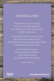 Pin On Inspired Quotes