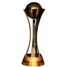 Four teams from each group advances to the playoffs. Fifa Klub Wm Alle Sieger Transfermarkt