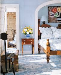 Image Gallery Bedroom Interior Decor Inspired Living