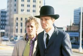 It has received mostly positive reviews from critics and viewers, who have given it an wise blood is available to watch and stream, download, buy on demand at hbo max, amazon, itunes online. Watch Wise Blood On Netflix Today Netflixmovies Com