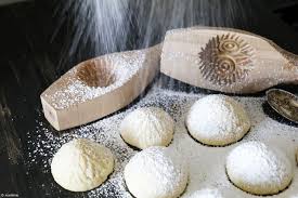 Maamoul Rezept Gefullte Dattel Cookies Grafikdesign Fotografie Food Blog Rezept Lebensmittel Essen Dattel Arabische Lebensmittel