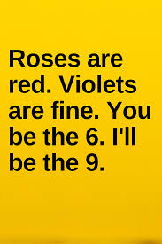 Pin On Dirty Pickup Lines For Guys 2020