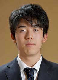 56807 12 3 4 5 6 7 8 9 10. è¤äºè¡å¤ªä¸æ®µãéå¹ãã2é£å æ©æ¬å´è¼å«æ®µç ´ã åäººæ¦é ä½æ¦bç´2çµ æ¯æ¥æ°è