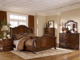 Awesome Ashley Furniture Sets Epic Ashley Furniture Sets 55 About Remodel Of Ashley Bedroom Furniture Sets Bedroom Sets Furniture King King Bedroom Furniture