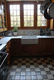 Beautiful 1920s Kitchen Bungalow Kitchen 1920s Kitchen Interior Design Kitchen