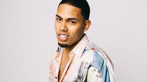 Alternative torrents for 'myke towers easy money baby'. Myke Towers Tickets Fur 2021 2022 Tour Information Uber Konzerte Touren Und Karten Von Myke Towers In 2021 2022 Wegow Deutschland