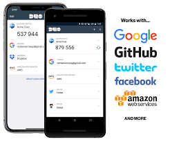 If you want to verify the duo maclogon application settings you can view the /private/var/root/library/preferences/com.duosecurity.maclogon.plist file. Third Party Accounts Guide To Two Factor Authentication Duo Security